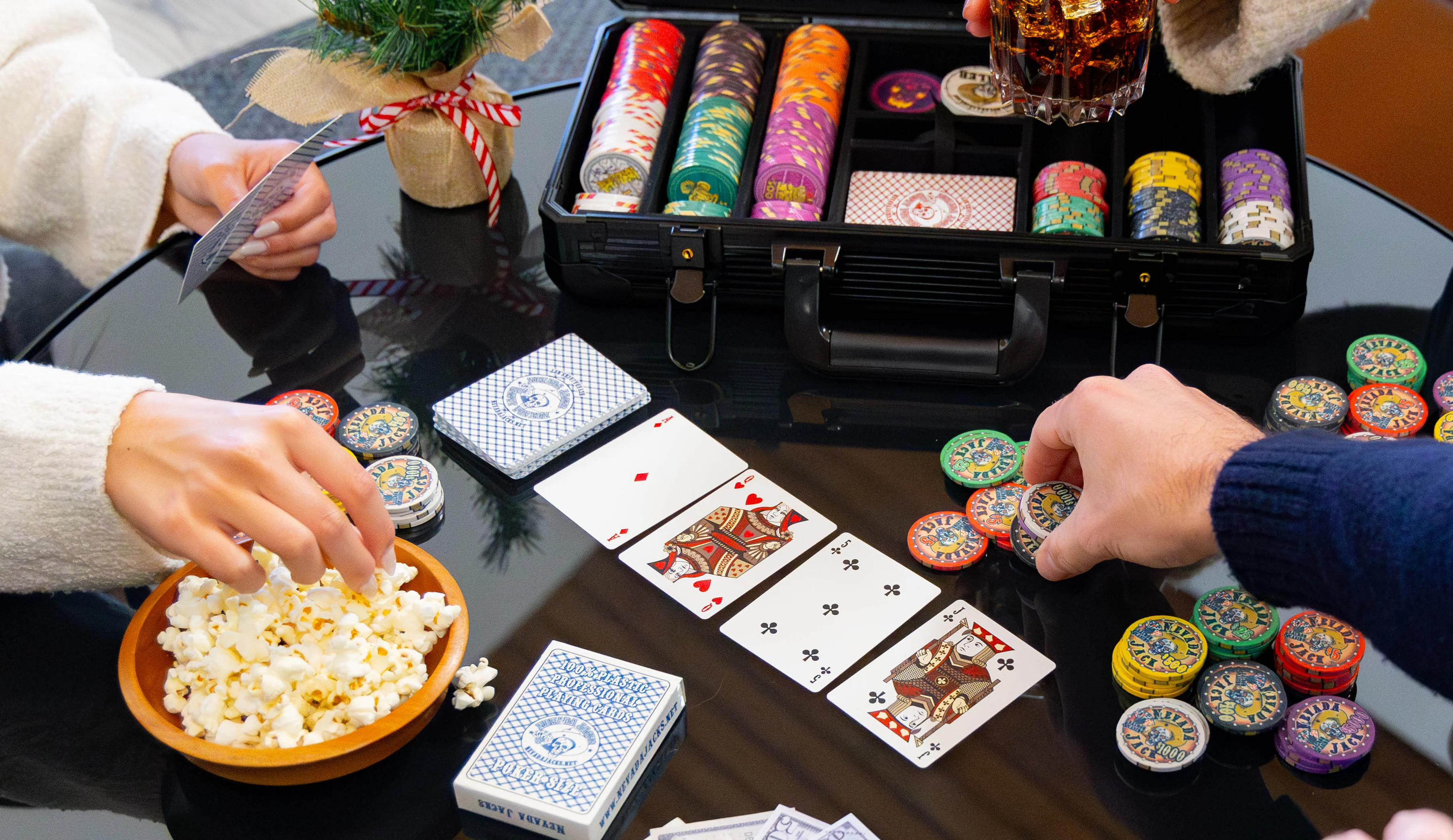 Welcome to Our Store