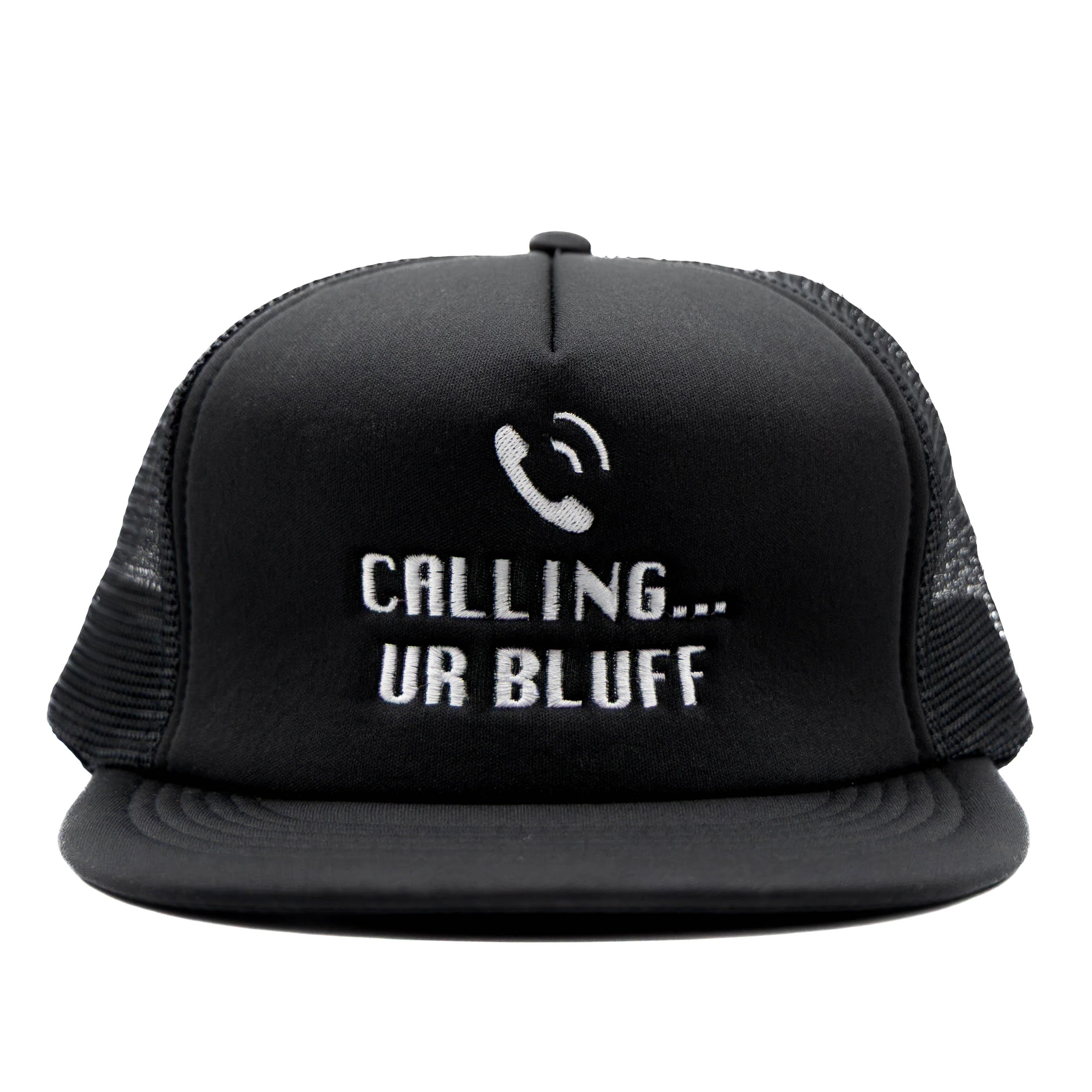 CHIP STORAGE + CARDS